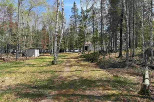 1342 Walsh Rd, Ely, MN 55731 - Photo 11