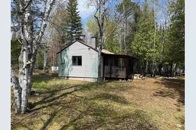1342 Walsh Rd, Ely, MN 55731 - Photo 7