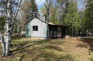 1342 Walsh Rd, Ely, MN 55731 - Photo 7