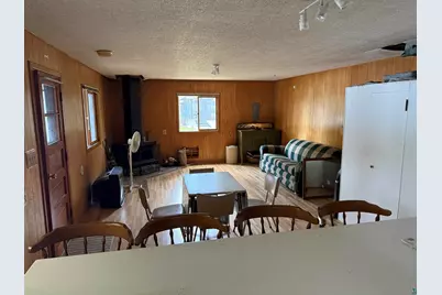 1342 Walsh Rd, Ely, MN 55731 - Photo 17
