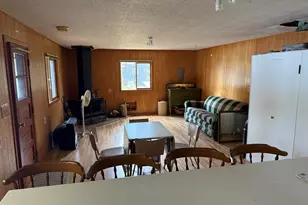 1342 Walsh Rd, Ely, MN 55731 - Photo 17