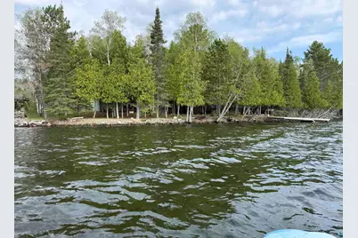 1342 Walsh Rd, Ely, MN 55731 - Photo 5