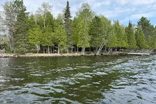 1342 Walsh Rd, Ely, MN 55731 - Photo 5