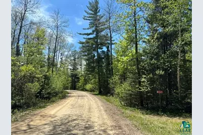 5049 Big Lake Rd, Ely, MN 55731 - Photo 13