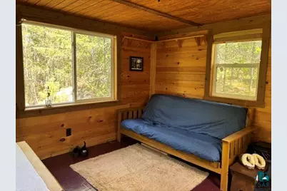 5049 Big Lake Rd, Ely, MN 55731 - Photo 5