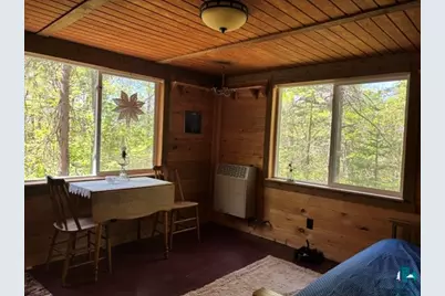 5049 Big Lake Rd, Ely, MN 55731 - Photo 3