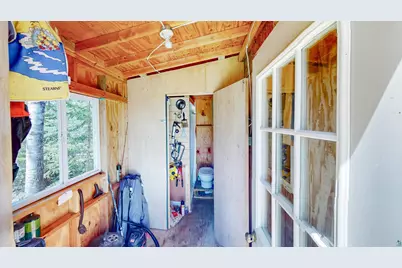 361 Moose Valley Rd, Hovland, MN 55606 - Photo 15