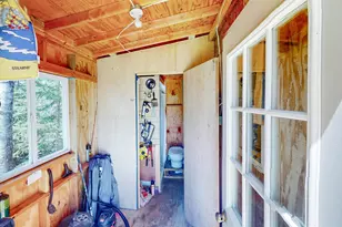 361 Moose Valley Rd, Hovland, MN 55606 - Photo 15