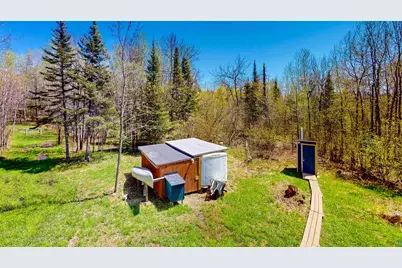361 Moose Valley Rd, Hovland, MN 55606 - Photo 19