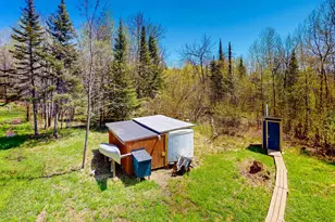 361 Moose Valley Rd, Hovland, MN 55606 - Photo 19