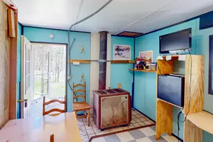 361 Moose Valley Rd, Hovland, MN 55606 - Photo 9