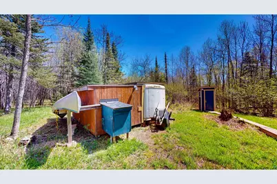 361 Moose Valley Rd, Hovland, MN 55606 - Photo 21
