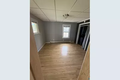 1420 Ave C, Cloquet, MN 55720 - Photo 5
