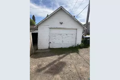 1420 Ave C, Cloquet, MN 55720 - Photo 9