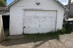1420 Ave C, Cloquet, MN 55720 - Photo 9