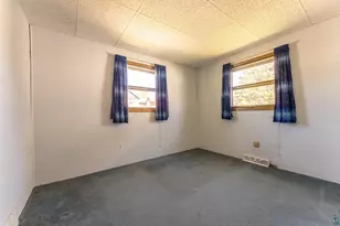 2 E Conan St, Ely, MN 55731 - Photo 11