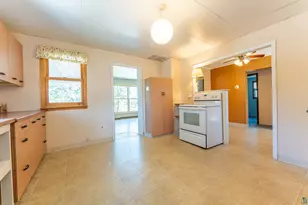 2 E Conan St, Ely, MN 55731 - Photo 5