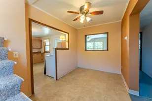 2 E Conan St, Ely, MN 55731 - Photo 7