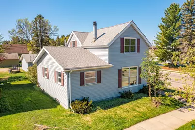 2 E Conan St, Ely, MN 55731 - Photo 25