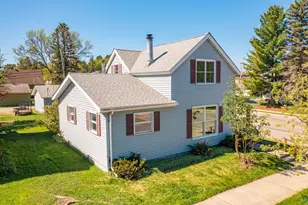 2 E Conan St, Ely, MN 55731 - Photo 25