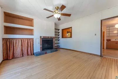 2 E Conan St, Ely, MN 55731 - Photo 3