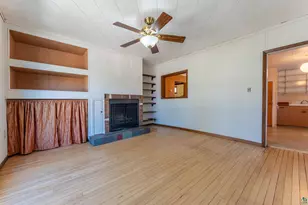 2 E Conan St, Ely, MN 55731 - Photo 3