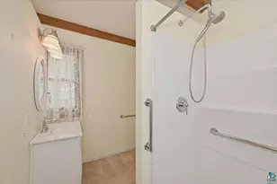 1940 Springvale Rd, Duluth, MN 55811 - Photo 13