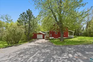 1940 Springvale Rd, Duluth, MN 55811 - Photo 3