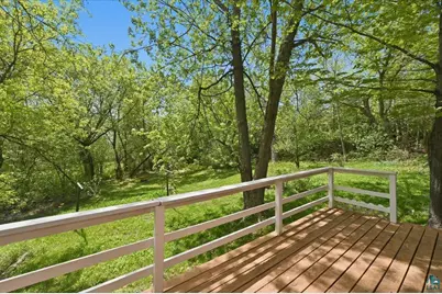 1940 Springvale Rd, Duluth, MN 55811 - Photo 19