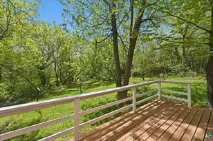 1940 Springvale Rd, Duluth, MN 55811 - Photo 19