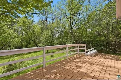 1940 Springvale Rd, Duluth, MN 55811 - Photo 17