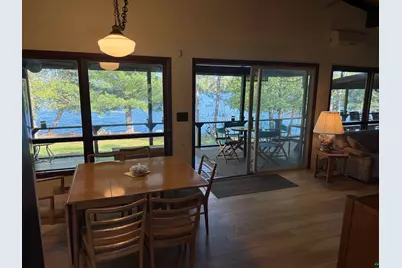 1340 Walsh Rd, Ely, MN 55731 - Photo 21