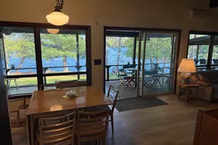 1340 Walsh Rd, Ely, MN 55731 - Photo 21