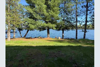 1340 Walsh Rd, Ely, MN 55731 - Photo 11
