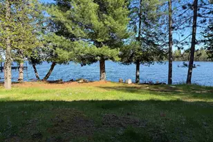 1340 Walsh Rd, Ely, MN 55731 - Photo 11