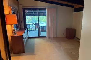 1340 Walsh Rd, Ely, MN 55731 - Photo 31