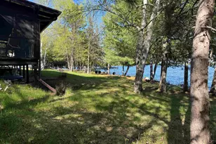 1340 Walsh Rd, Ely, MN 55731 - Photo 9