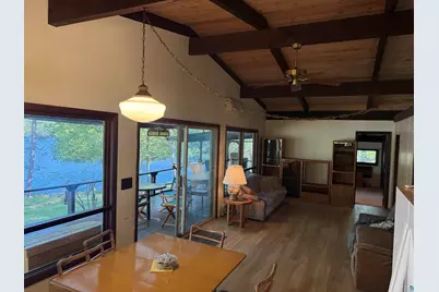 1340 Walsh Rd, Ely, MN 55731 - Photo 19