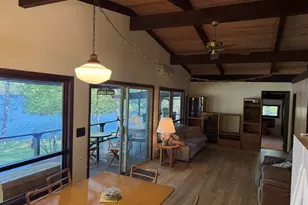 1340 Walsh Rd, Ely, MN 55731 - Photo 19