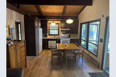 1340 Walsh Rd, Ely, MN 55731 - Photo 17