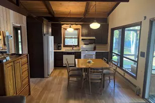 1340 Walsh Rd, Ely, MN 55731 - Photo 17