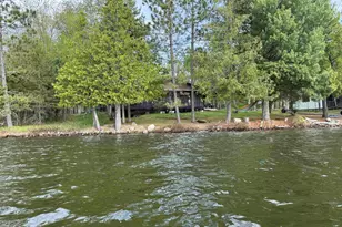 1340 Walsh Rd, Ely, MN 55731 - Photo 37