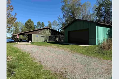 1340 Walsh Rd, Ely, MN 55731 - Photo 13