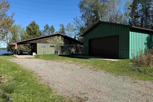1340 Walsh Rd, Ely, MN 55731 - Photo 13