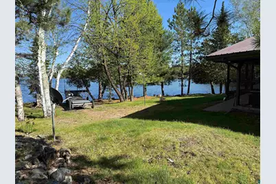 1340 Walsh Rd, Ely, MN 55731 - Photo 3
