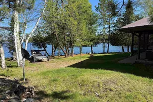 1340 Walsh Rd, Ely, MN 55731 - Photo 3
