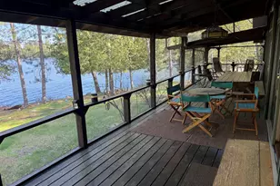 1340 Walsh Rd, Ely, MN 55731 - Photo 15