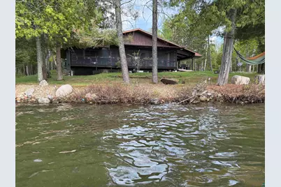 1340 Walsh Rd, Ely, MN 55731 - Photo 1