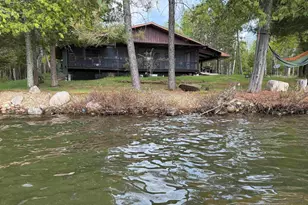 1340 Walsh Rd, Ely, MN 55731 - Photo 1