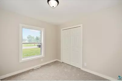 611 Wrenshall St #B, Wrenshall, MN 55797 - Photo 9